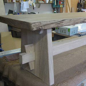 Holzcoop Innenausbau GmbH Aachen Brand - - Holzcoop Innenausbau GmbH